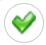 Done Button